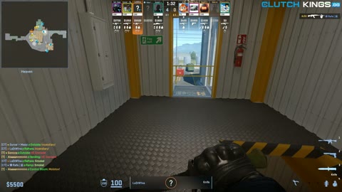 Clip #54753