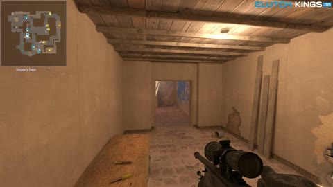 Clip #54755