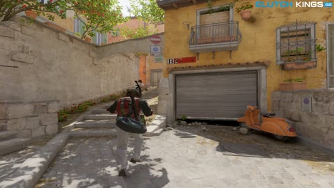 Clip #54757