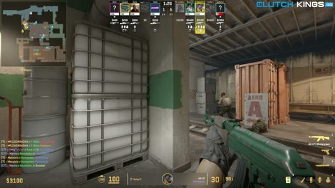 Clip #54762