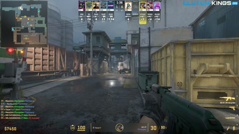 Clip #54763