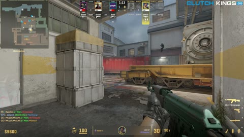 Clip #54764