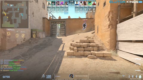 Clip #54768