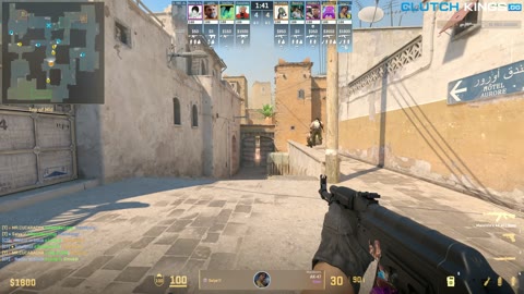 Clip #54769