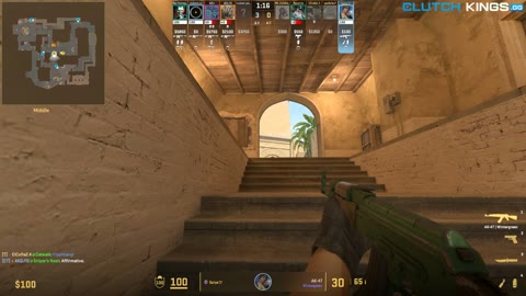 Clip #54775