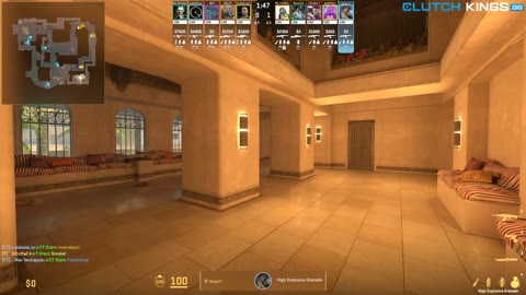 Clip #54776