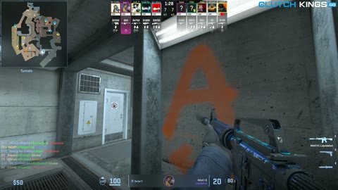 Clip #54777