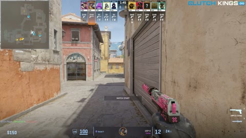 Clip #54778