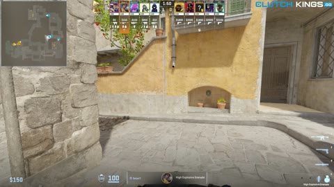 Clip #54779