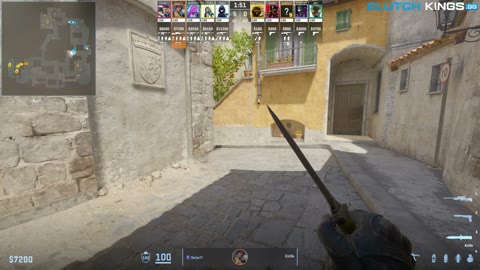 Clip #54780