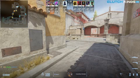 Clip #54781