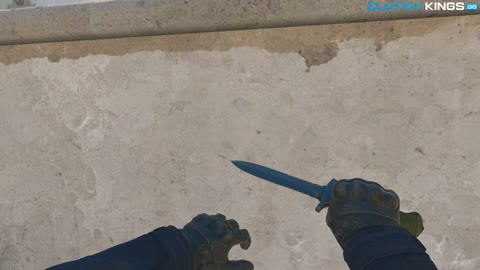 Clip #54782