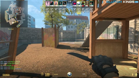 Clip #54785