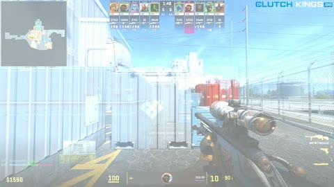 Clip #54798