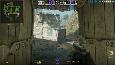 Clip #54800