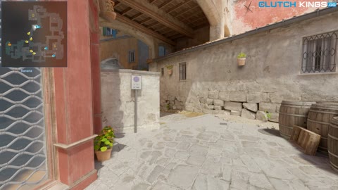 Clip #54802