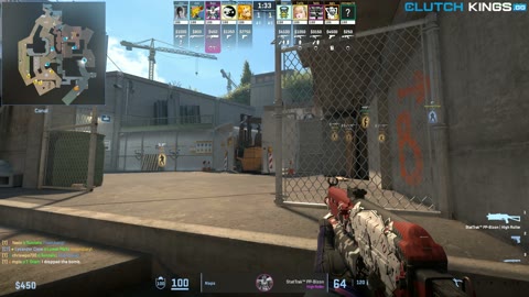 Clip #54805