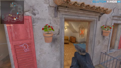 Clip #54807
