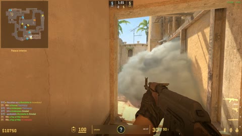 Clip #54820