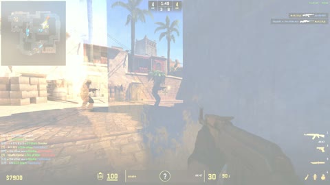 Clip #54822