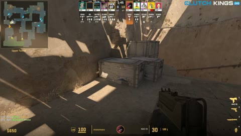 Clip #54835