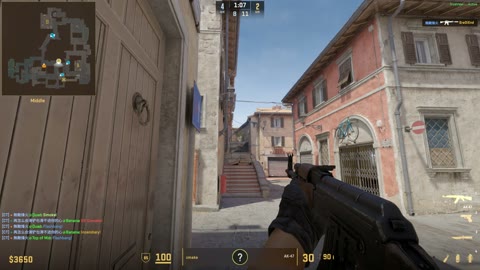 Clip #54838