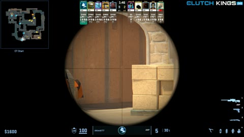 Clip #54839