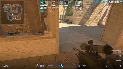 Clip #54840