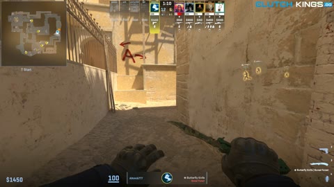 Clip #54841