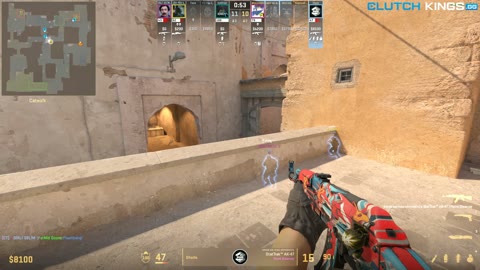Clip #54842