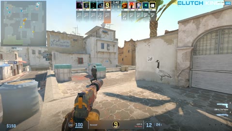 Clip #54845