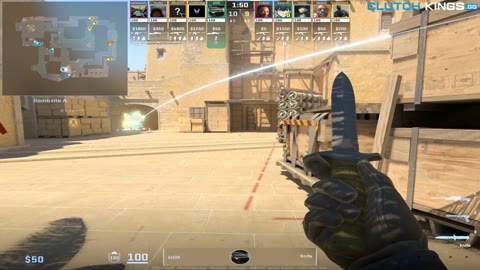 Clip #54846
