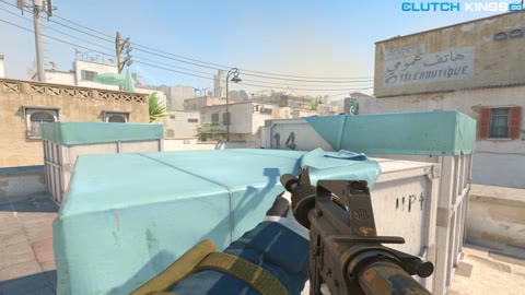 Clip #54847