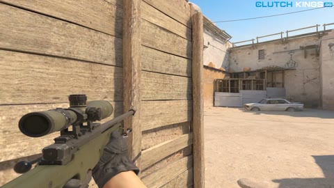 Clip #54848