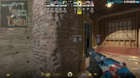 Clip #54861