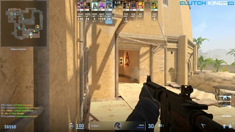 Clip #54862