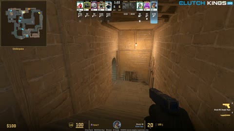 Clip #54864