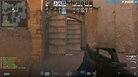 Clip #54865