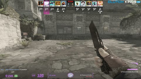 Clip #54869
