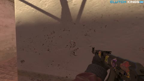 Clip #54874