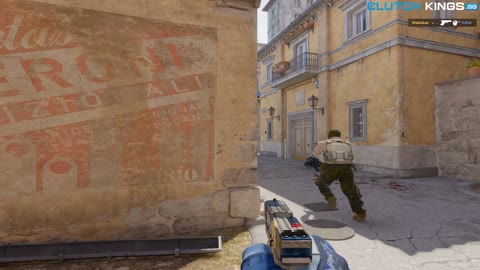 Clip #54892
