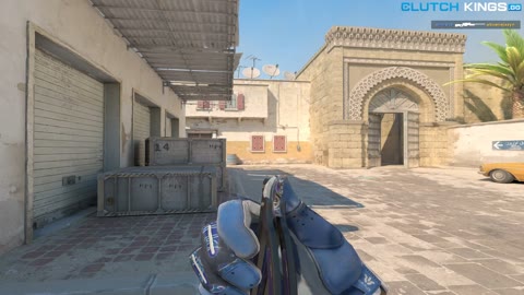 Clip #54893