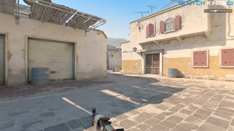 Clip #54894