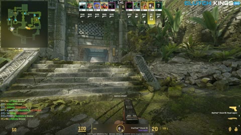 Clip #54897
