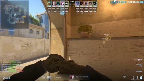 Clip #54914
