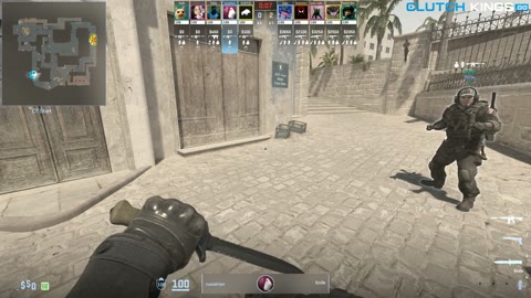 Clip #54915