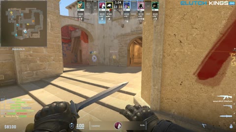 Clip #54916