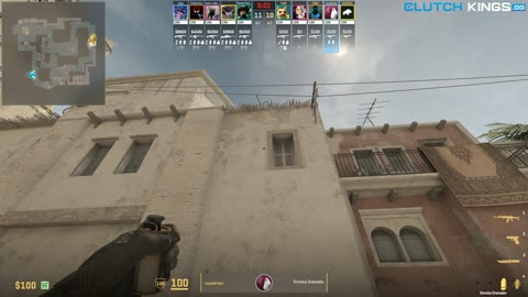 Clip #54918