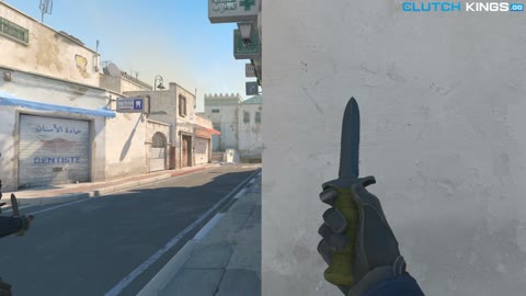 Clip #54928