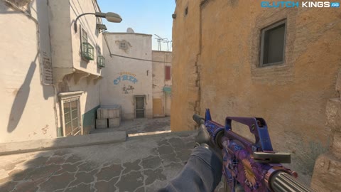 Clip #54929